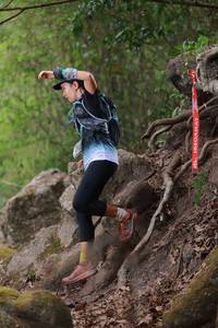 BIB: 
                            <button type="button" onclick="openModal(22187709)" class="btn btn-primary btn-sm float-right btn-popup" data-toggle="modal" data-target=".modal-high-quality">
                        <i class="fas fa-shopping-cart"></i> Add to Cart
                    </button>
                                            <button type="button" onclick="isThisMe(22187709, true)" class="btn btn-success btn-sm float-right btn-popup btn-isme hidden" data-toggle="tooltip" data-placement="bottom" title="นี่คือรูปของคุณใช่ไหม คลิกที่นี่เพื่อเอาเข้าอัลบั้ม">
                        <i class="fas fa-plus"></i> Add to album
                    </button>
                    <button type="button" onclick="isThisMe(22187709, false)" class="btn btn-warning btn-sm float-right btn-popup btn-isnotme hidden">
                        <i class="fas fa-ban"></i> Remove from album
                    </button>